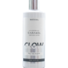 Lait Caramel - GLOW Gamme GLOW