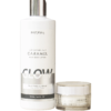 gamme-Glow Gamme GLOW